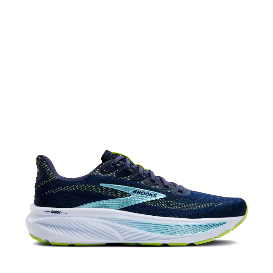 scarpe-da-ginnastica-ghost-17 scarpe-da-ginnastica-ghost-17
