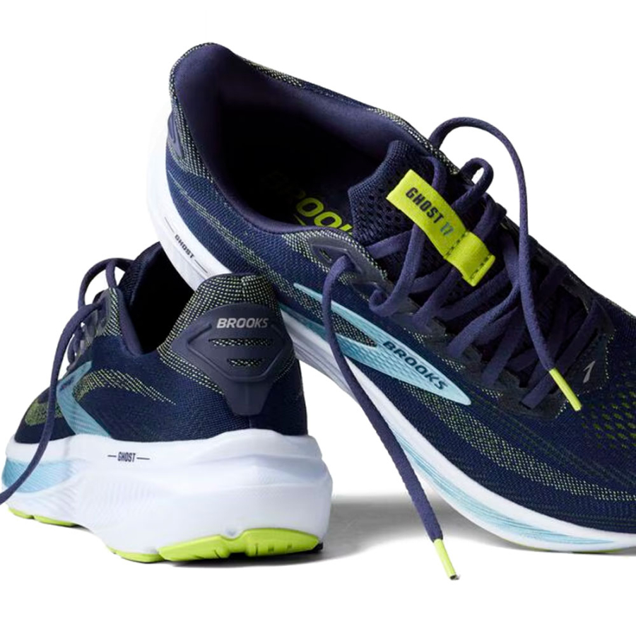 ghost-17-sneaker ghost-17-sneaker