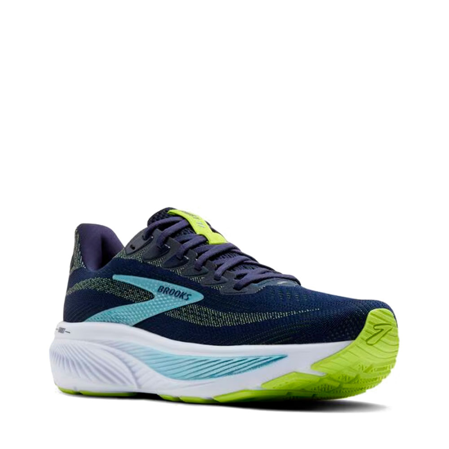 scarpe-da-ginnastica-ghost-17 scarpe-da-ginnastica-ghost-17