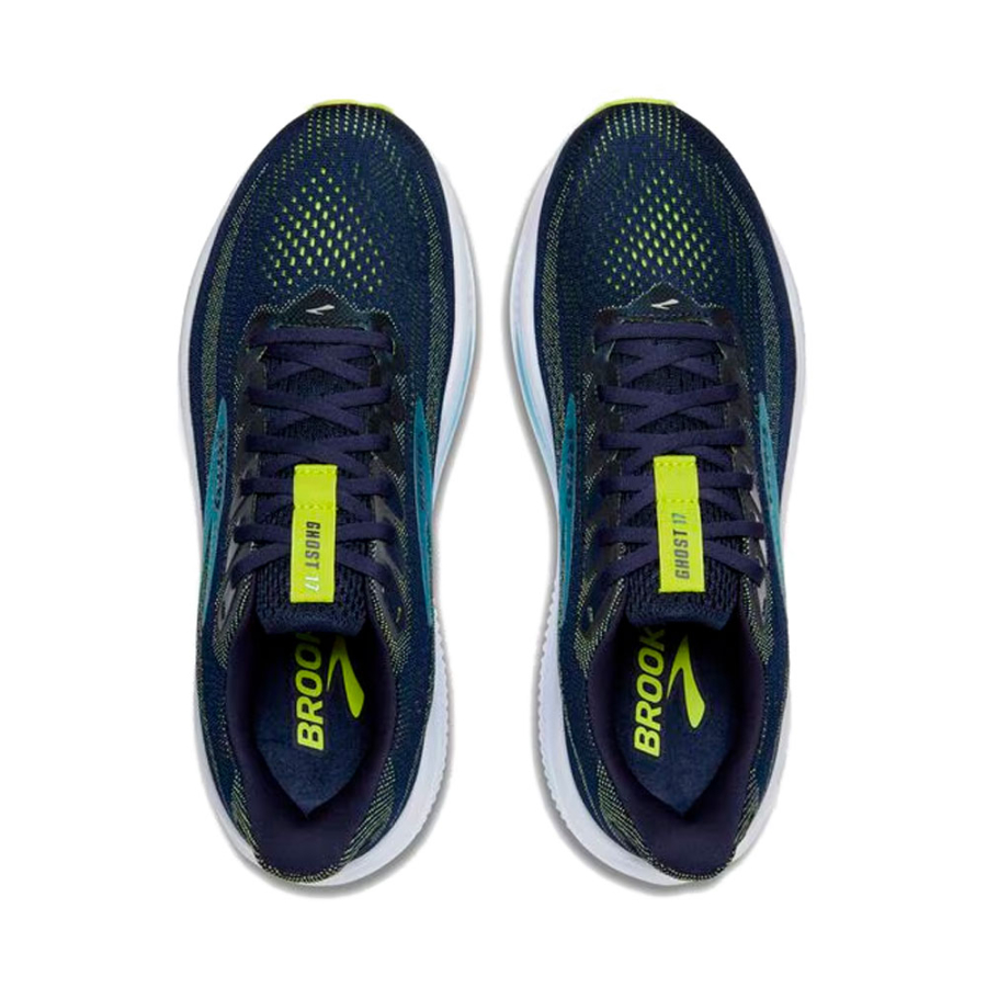 ghost-17-sneakers ghost-17-sneakers