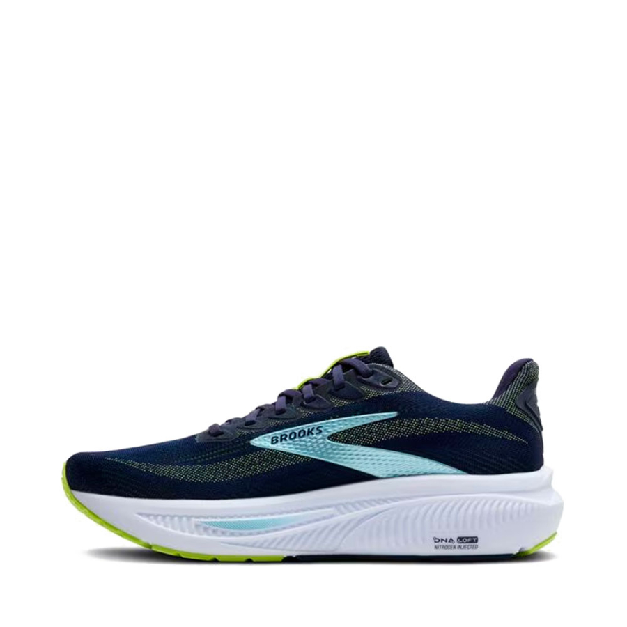 scarpe-da-ginnastica-ghost-17 scarpe-da-ginnastica-ghost-17