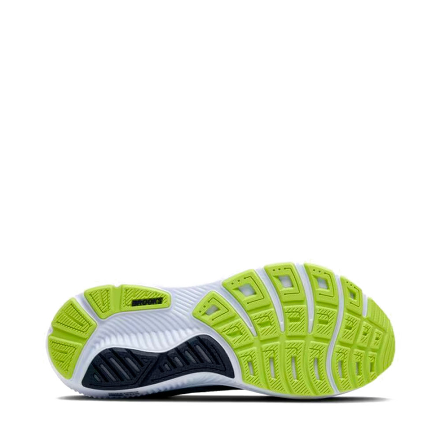 scarpe-da-ginnastica-ghost-17 scarpe-da-ginnastica-ghost-17