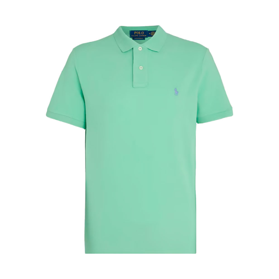 camisa-polo-justa-em-pique-de-algodao camisa-polo-justa-em-pique-de-algodao