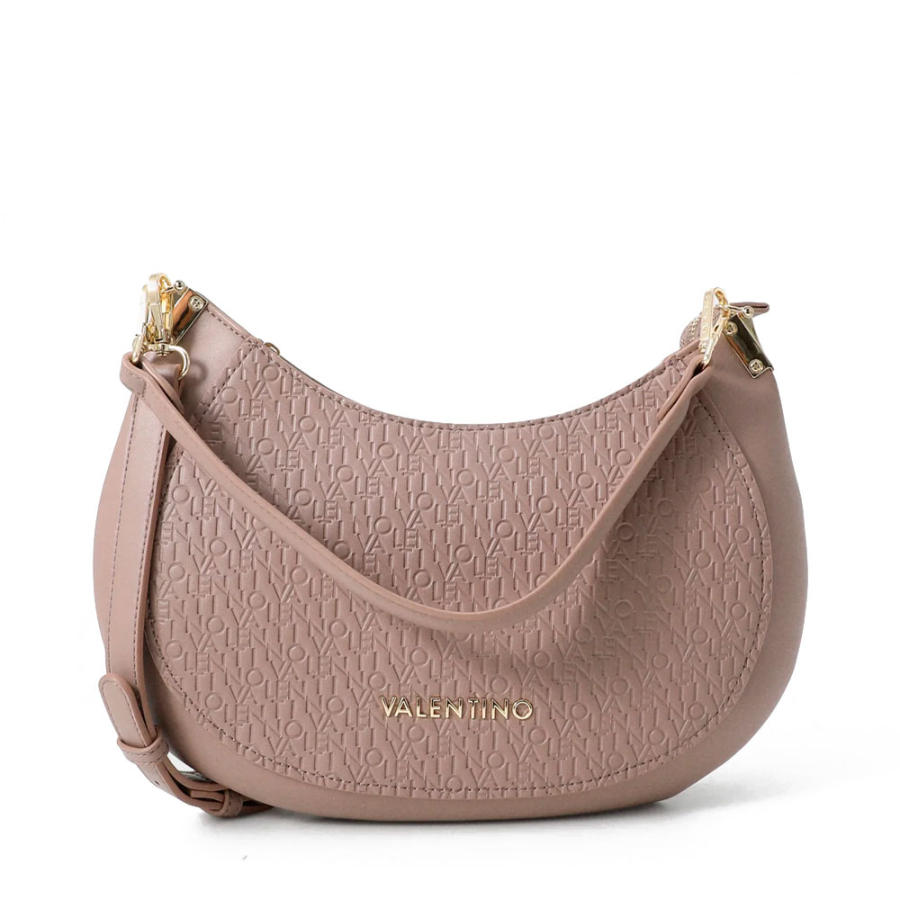borsa-falak-re borsa-falak-re