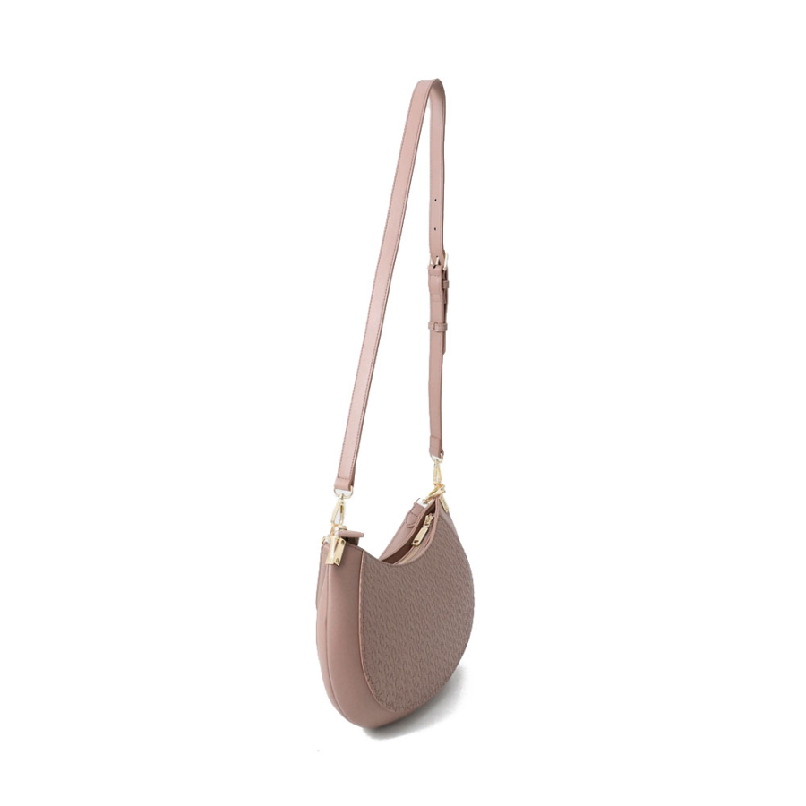 bolso-falak-re bolso-falak-re