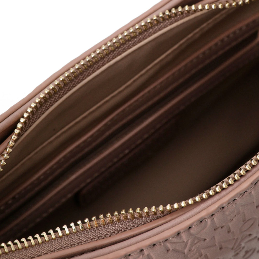 borsa-falak-re borsa-falak-re
