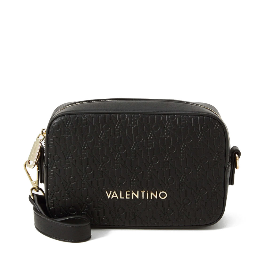 sac-a-bandouliere-falak-re sac-a-bandouliere-falak-re