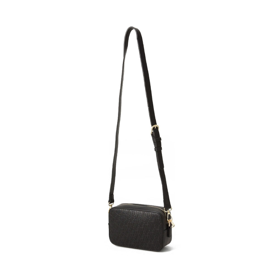 bolsa-de-ombro-falak-re bolsa-de-ombro-falak-re