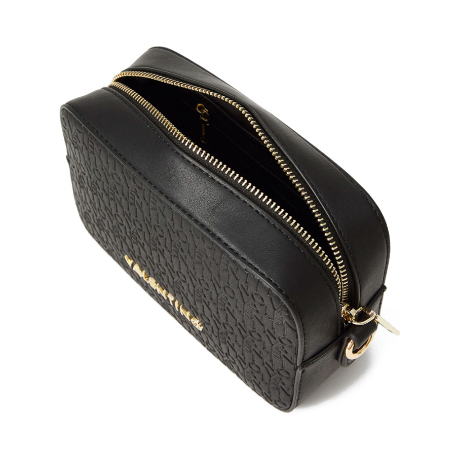 sac-a-bandouliere-falak-re sac-a-bandouliere-falak-re
