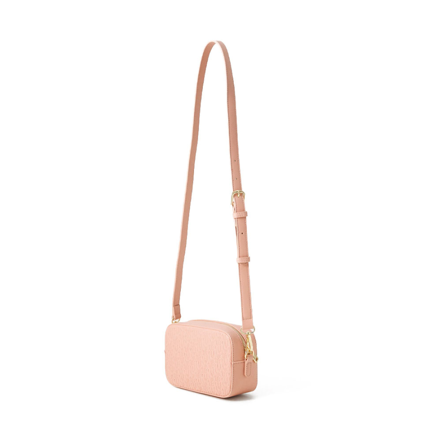 falak-re-schultertasche falak-re-schultertasche