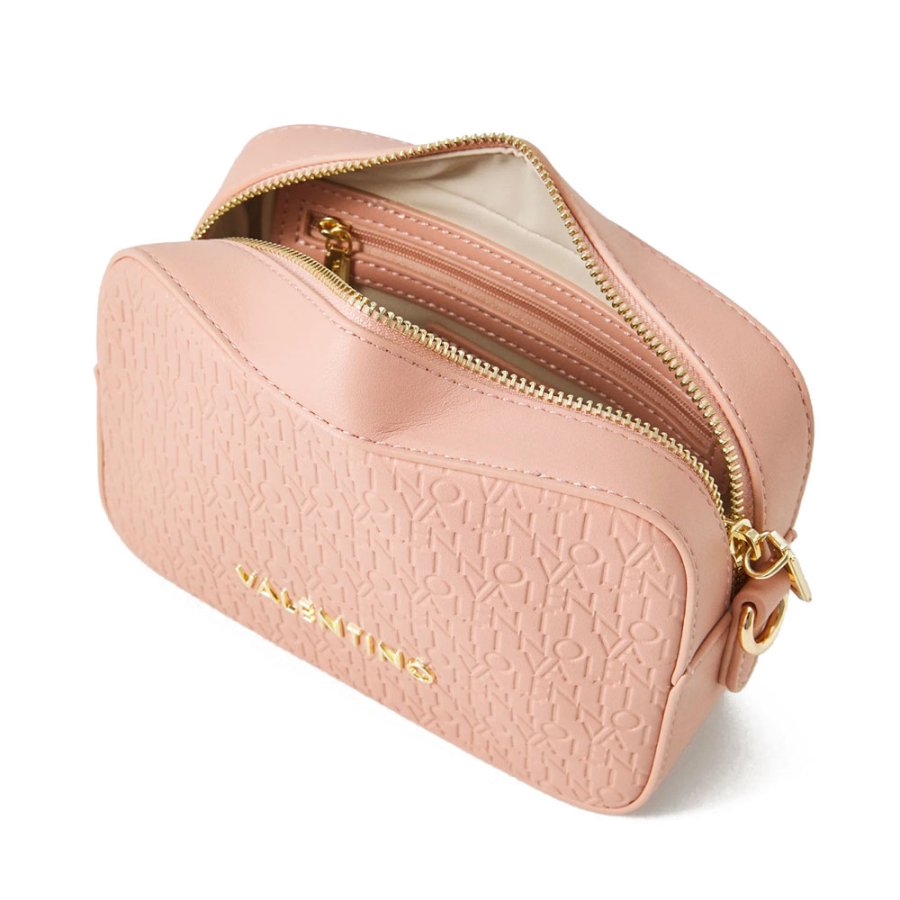 sac-a-bandouliere-falak-re sac-a-bandouliere-falak-re