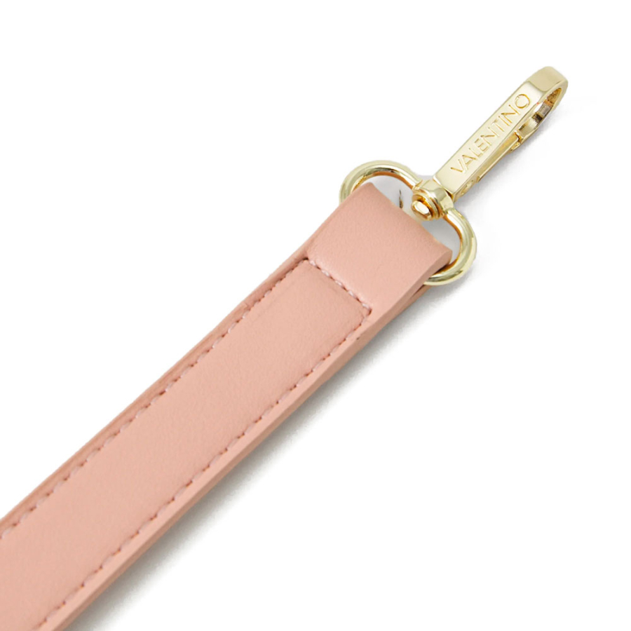 sac-a-bandouliere-falak-re sac-a-bandouliere-falak-re
