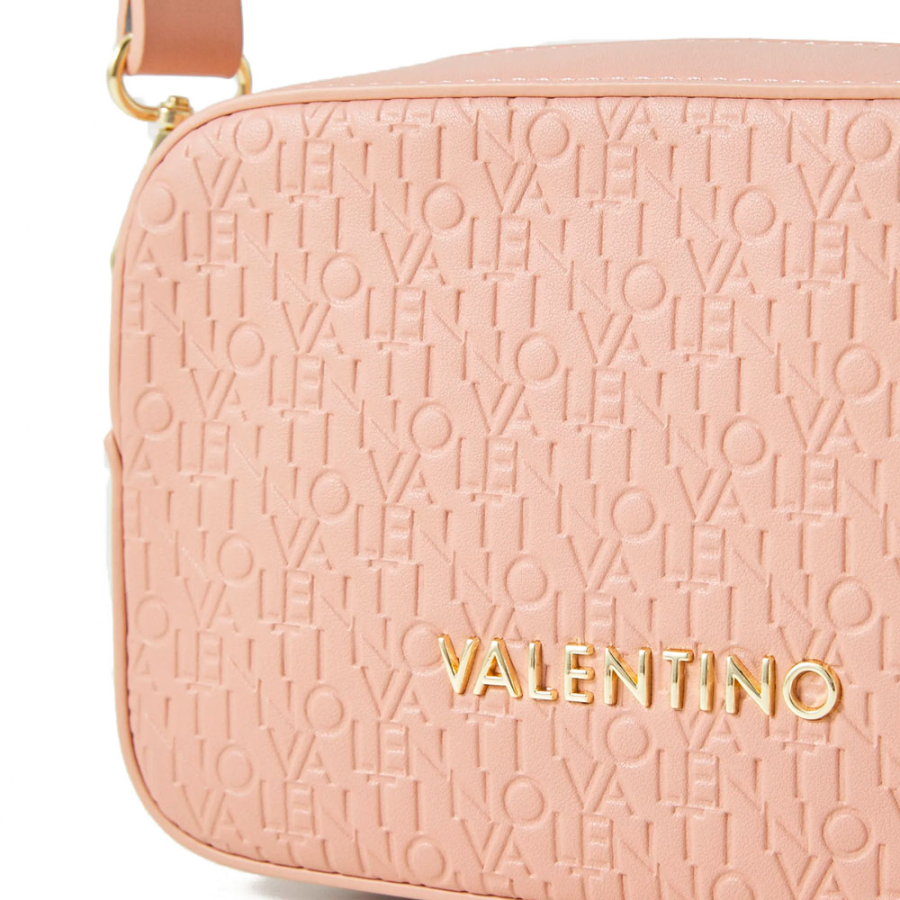 bolsa-de-ombro-falak-re