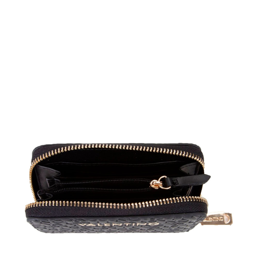 cartera-falak-re