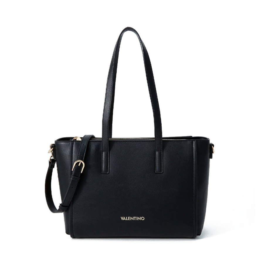 bolso-fosca-re
