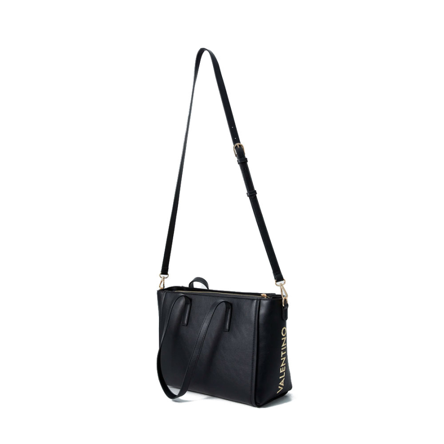 fosca-re-tasche fosca-re-tasche