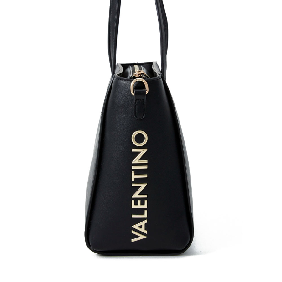 fosca-re-tasche fosca-re-tasche