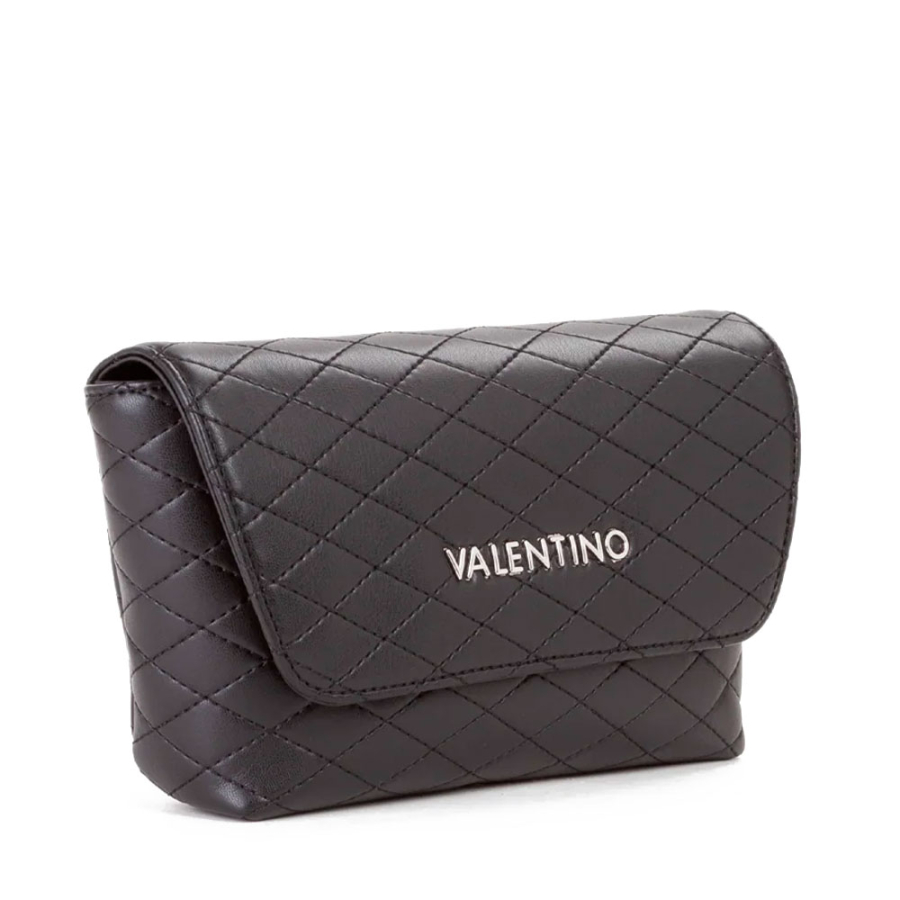 fran-schultertasche fran-schultertasche