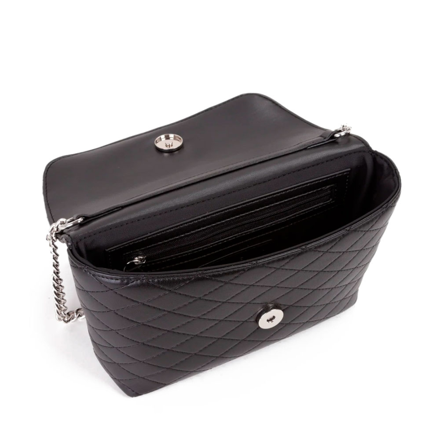 sac-a-bandouliere-fran sac-a-bandouliere-fran