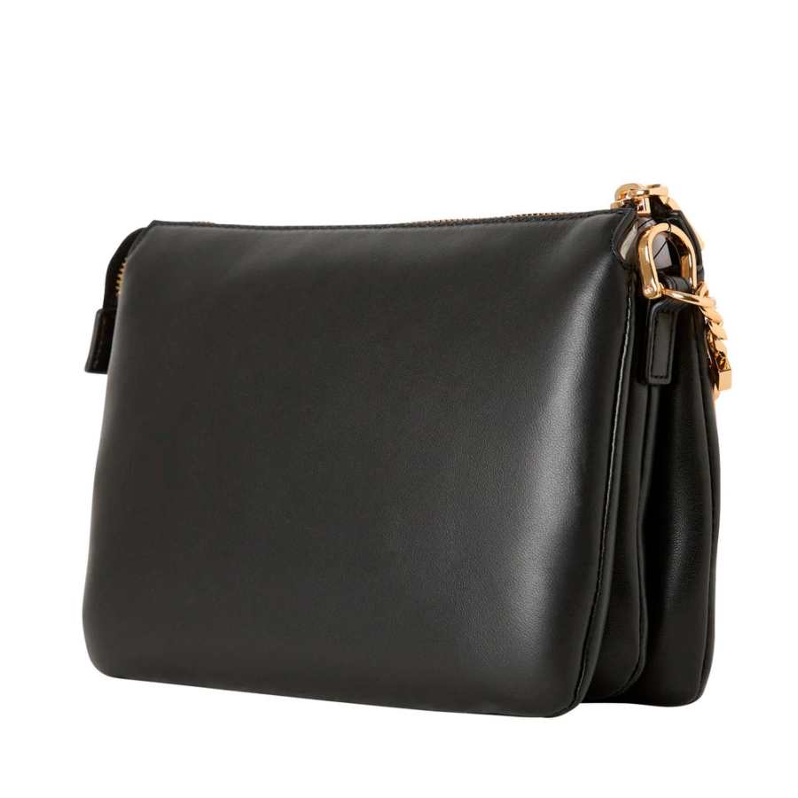 sac-jc4072pp1nl1300a sac-jc4072pp1nl1300a