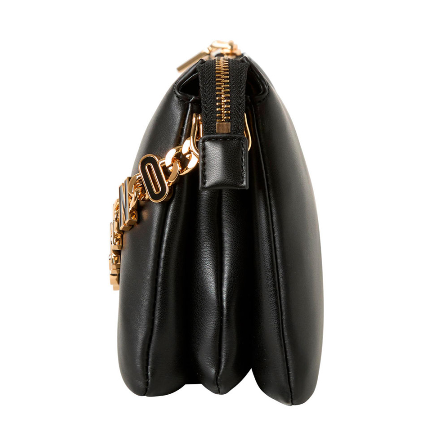 bolso-jc4072pp1nl1300a bolso-jc4072pp1nl1300a