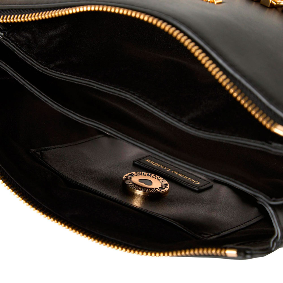 bolso-jc4072pp1nl1300a bolso-jc4072pp1nl1300a
