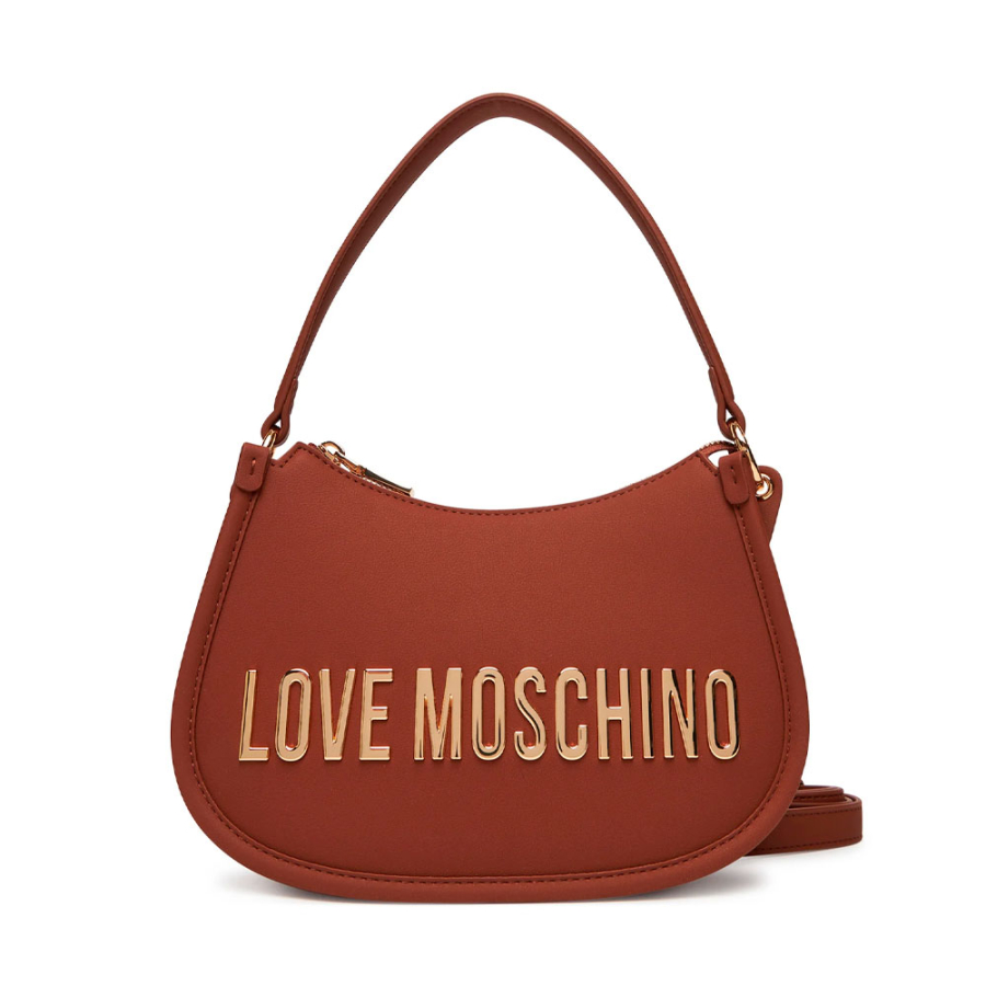 bolso-jc4027pp1nkd0312 bolso-jc4027pp1nkd0312