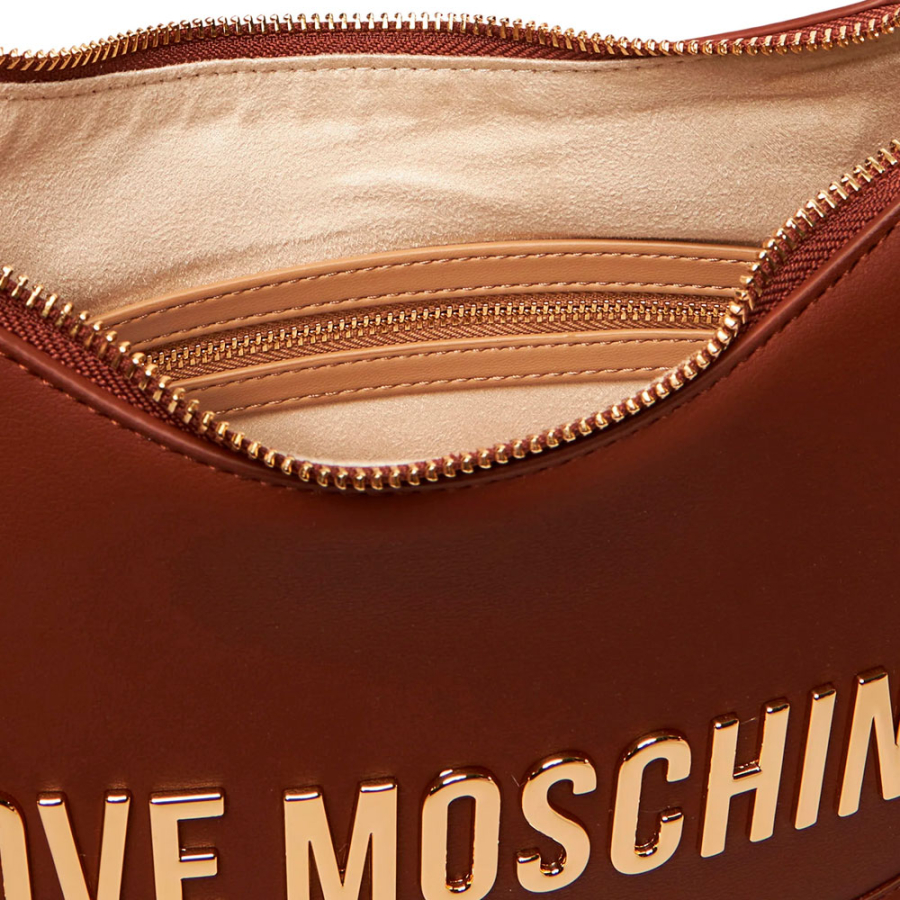 tasche-jc4027pp1nkd0312