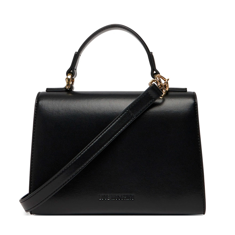 tasche-jc4181pp1nlp0000