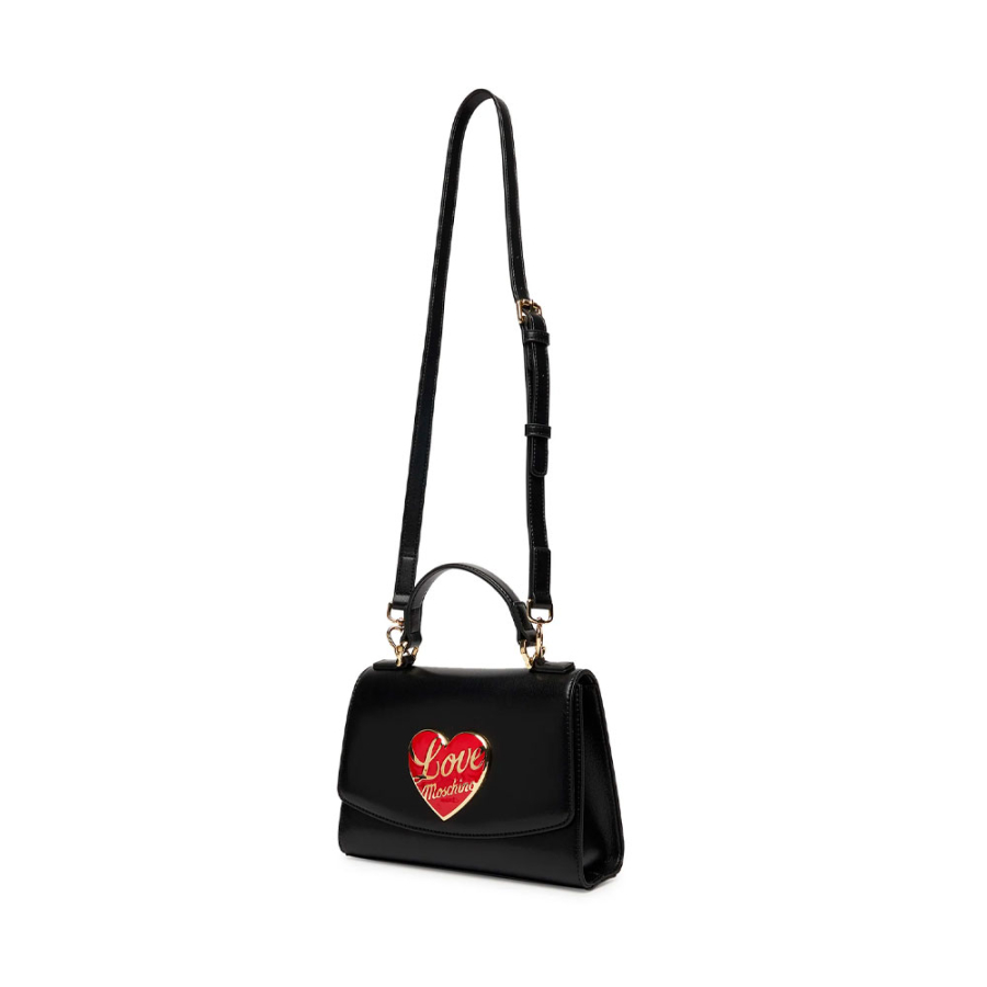 bolso-jc4181pp1nlp0000 bolso-jc4181pp1nlp0000