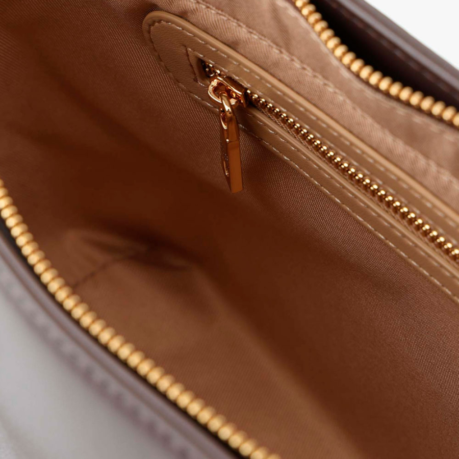 bolso-jc4052pp1nlf0301