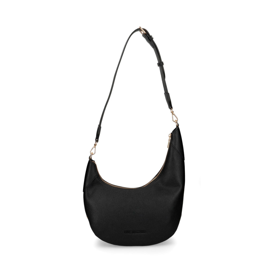 sac-jc4016pp1nlt0000 sac-jc4016pp1nlt0000