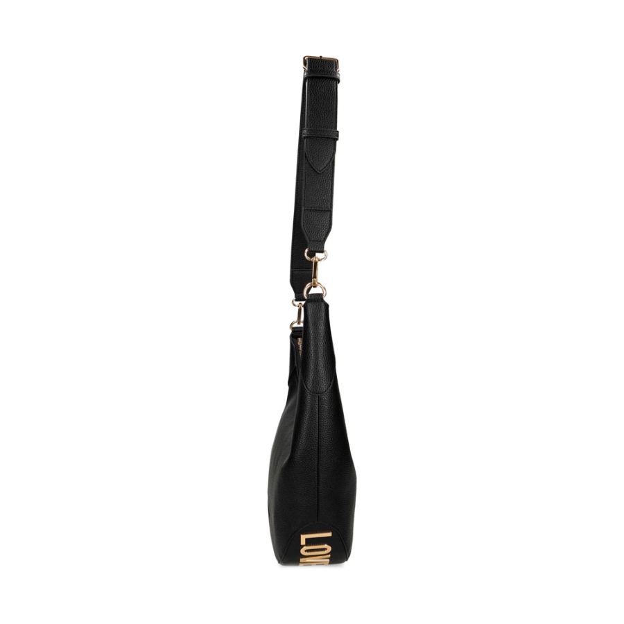 bolso-jc4016pp1nlt0000 bolso-jc4016pp1nlt0000