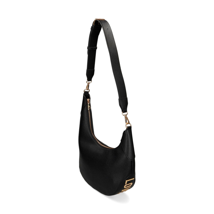 bolso-jc4016pp1nlt0000 bolso-jc4016pp1nlt0000