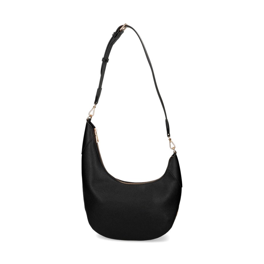 sac-jc4016pp1nlt0000 sac-jc4016pp1nlt0000