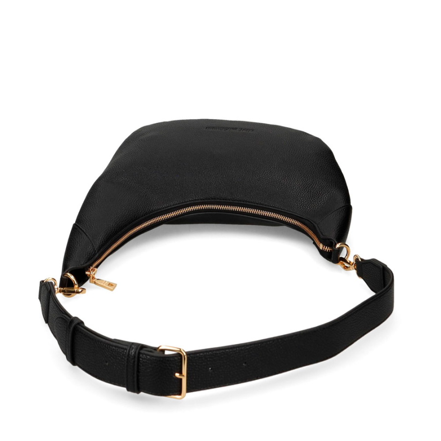 bag-jc4016pp1nlt0000 bag-jc4016pp1nlt0000
