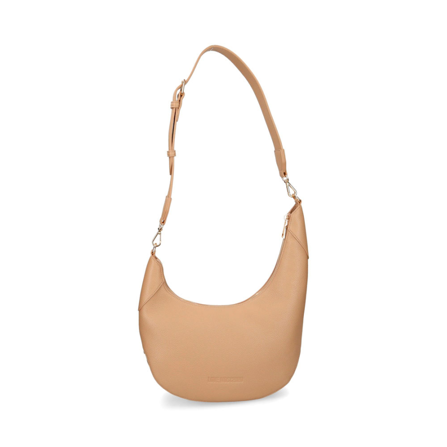 tasche-jc4016pp1nlt0104 tasche-jc4016pp1nlt0104