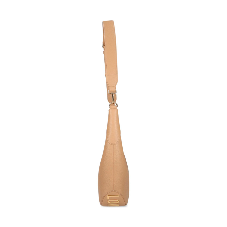 sac-jc4016pp1nlt0104 sac-jc4016pp1nlt0104