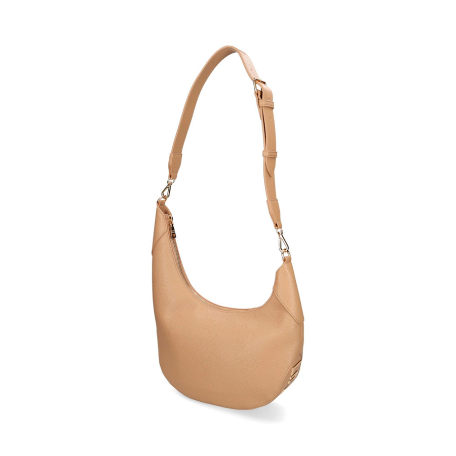 bolso-jc4016pp1nlt0104 bolso-jc4016pp1nlt0104