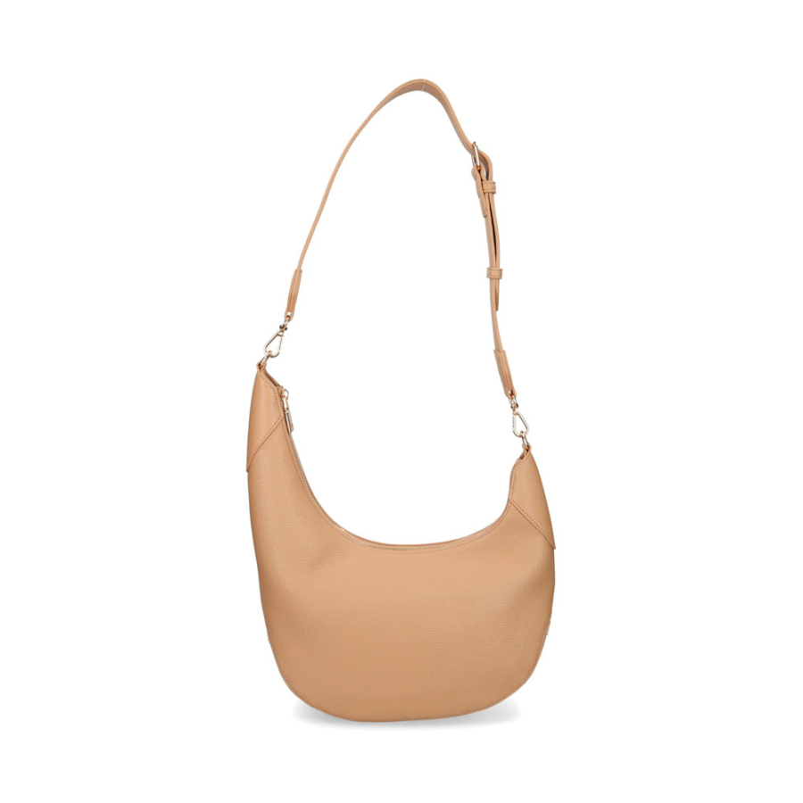 bag-jc4016pp1nlt0104