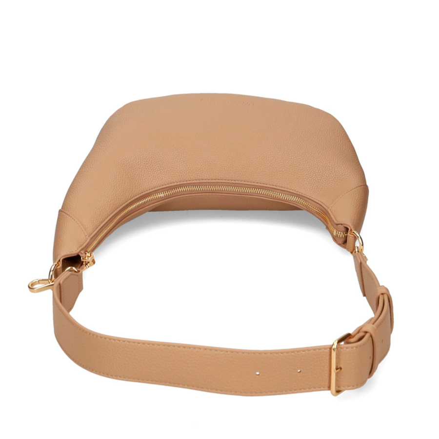 tasche-jc4016pp1nlt0104 tasche-jc4016pp1nlt0104