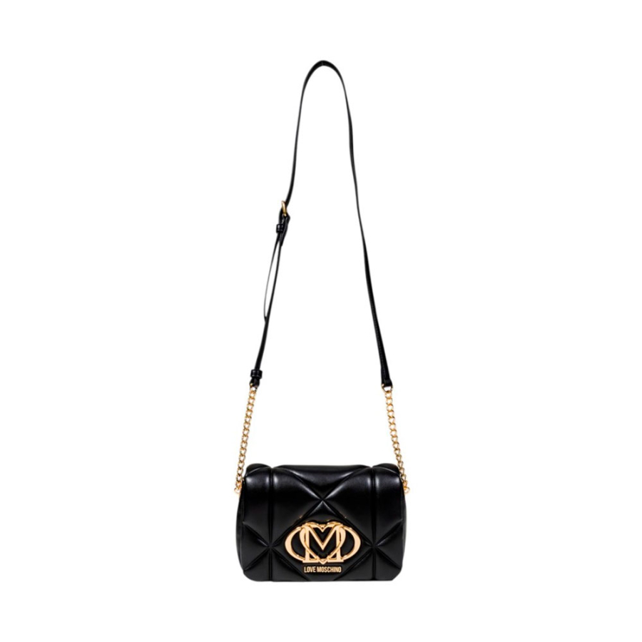 borsa-jc4084pp1nlc0000 borsa-jc4084pp1nlc0000