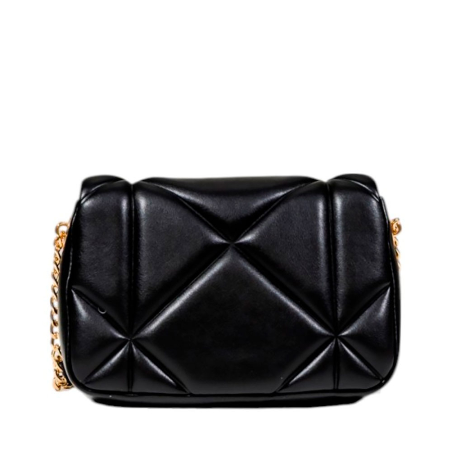 bolso-jc4084pp1nlc0000