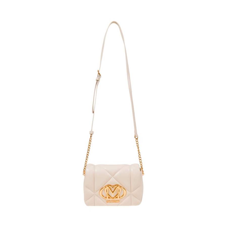 bag-jc4084pp1nlc0110