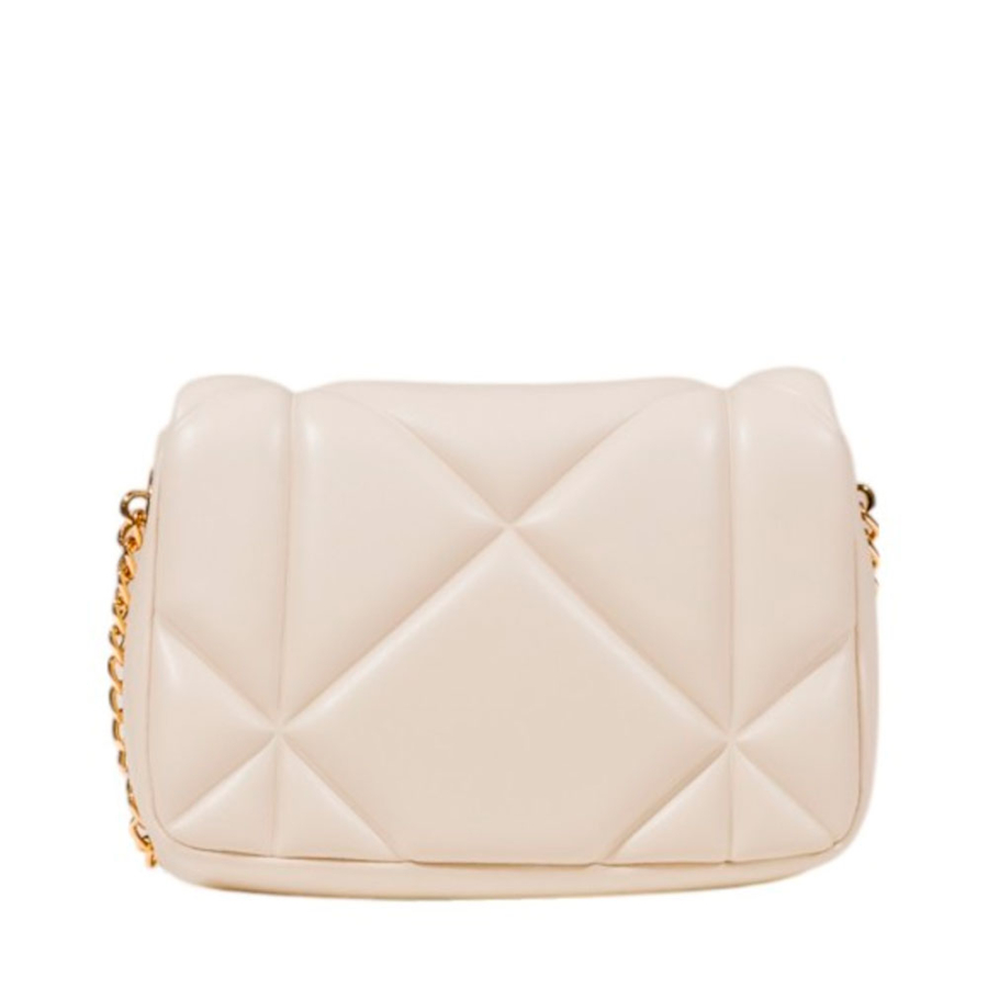 bag-jc4084pp1nlc0110