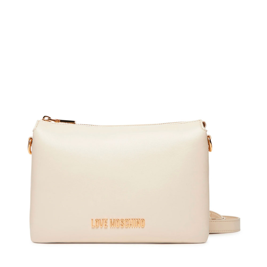bolso-jc4075pp1nlf0110 bolso-jc4075pp1nlf0110