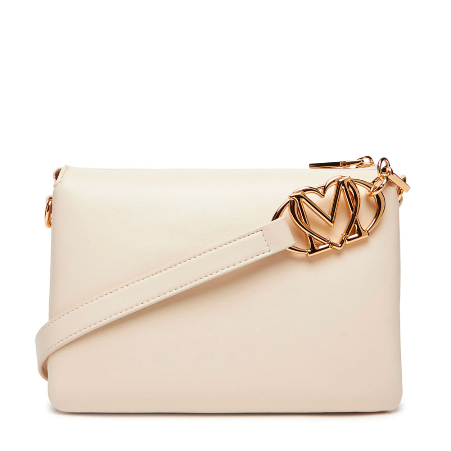 sac-jc4075pp1nlf0110 sac-jc4075pp1nlf0110