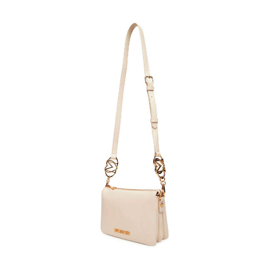 sac-jc4075pp1nlf0110 sac-jc4075pp1nlf0110