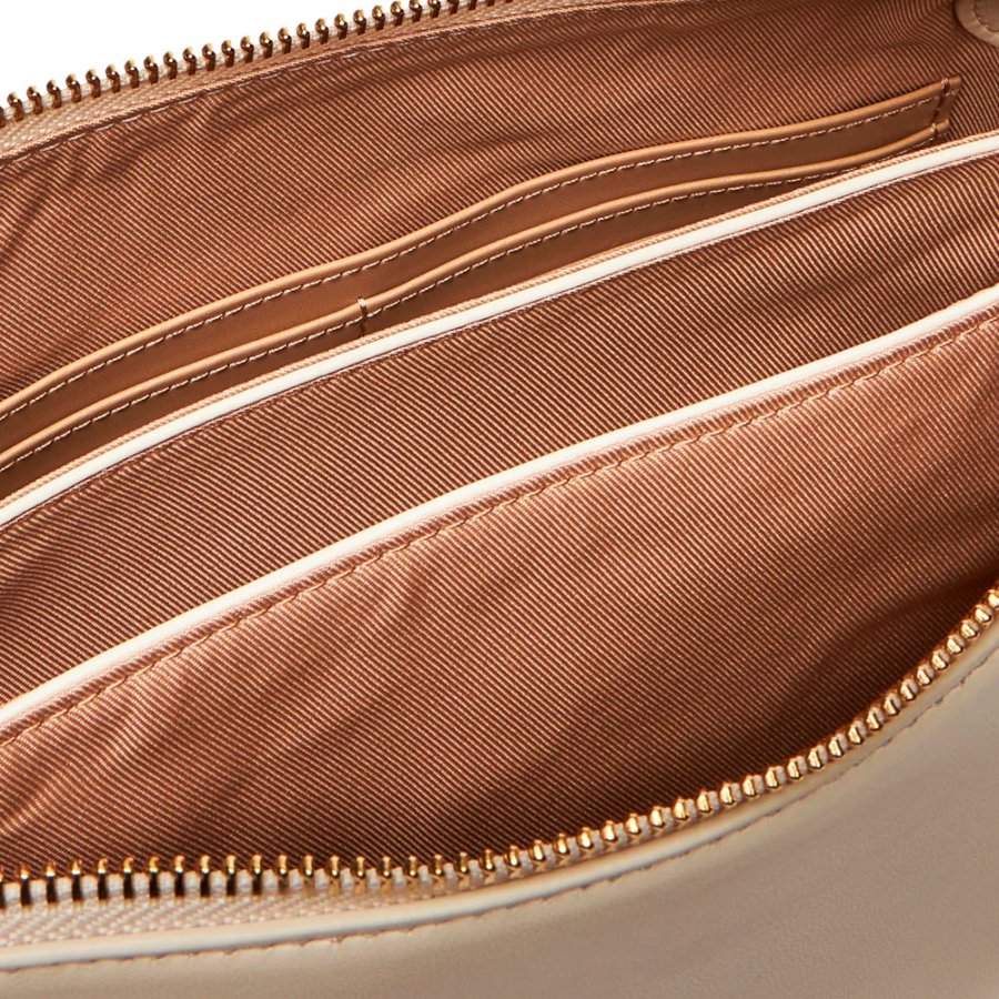 bolso-jc4075pp1nlf0110 bolso-jc4075pp1nlf0110