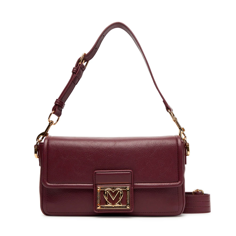 borsa-jc4086pp1nli0552 borsa-jc4086pp1nli0552